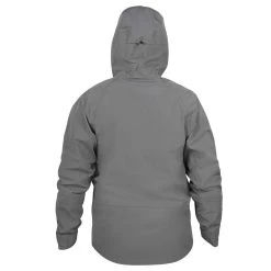 King's Camo XKG Paramount Rain Jacket 9 King's Camo XKG Paramount Rain Jacket -Superfeet Shop kings camo xkg paramount rain jacket 4