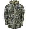 King's Camo XKG Transition Flex Jacket -Superfeet Shop kings camo xkg transition thermolite jacket xk7 1