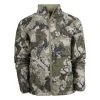 King's Camo XKG Transition Thermolite Jacket -Superfeet Shop kings camo xkg transition thermolite jacket xk7 1