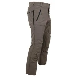 King's Camo XKG Lone Peak Pants 9 King's Camo XKG Lone Peak Pants -Superfeet Shop kings xkg lone peak pant dark khaki 1 2 1