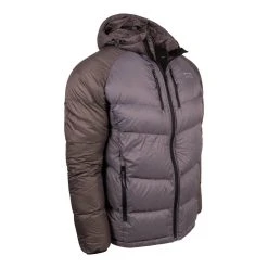 King's Camo XKG Down Transition Jacket -Superfeet Shop kingscam0 xkg down transition side