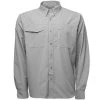 Kryptek Adventure III Long Sleeve Shirt 2 Kryptek Adventure III Long Sleeve Shirt -Superfeet Shop kryptek adventure iii long sleeved shirt wolf grey 1