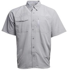 Kryptek Adventure III Short Sleeve Shirt