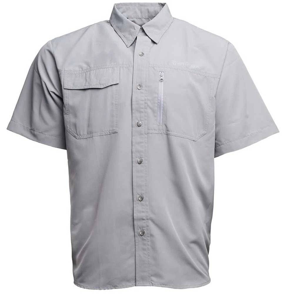 Kryptek Adventure III Short Sleeve Shirt 3 Kryptek Adventure III Short Sleeve Shirt