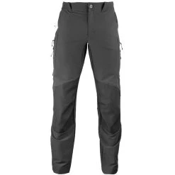 Kryptek Alaios Pant 11 Kryptek Alaios Pant -Superfeet Shop kryptek alaios pant dark charcoal front