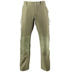 Kryptek Alaios Pant 10 Kryptek Alaios Pant -Superfeet Shop kryptek alaios pant front ranger green