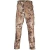 Kryptek Alaios Pant 1 Kryptek Alaios Pant -Superfeet Shop kryptek alaios pant highlander front 10
