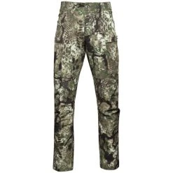 Kryptek Alaios Pant 9 Kryptek Alaios Pant -Superfeet Shop kryptek alaios pant obskura transitional front 10