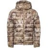 Kryptek Ares Jacket 2 Kryptek Ares Jacket -Superfeet Shop kryptek ares jacket highlander 1
