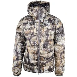 Kryptek Ares Jacket 10 Kryptek Ares Jacket -Superfeet Shop kryptek ares jacket skyfall front