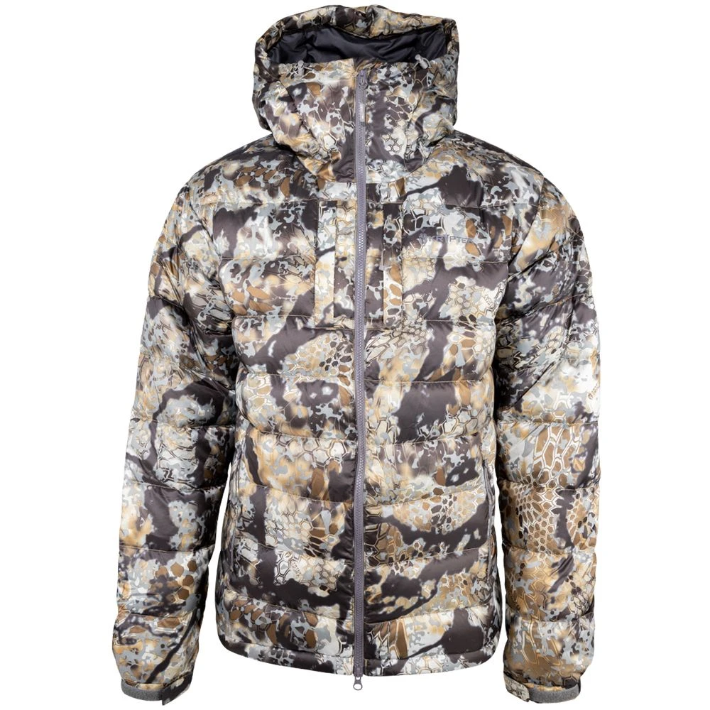 Kryptek Ares Jacket 6 Kryptek Ares Jacket - Image 4