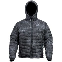Kryptek Ares Jacket 9 Kryptek Ares Jacket -Superfeet Shop kryptek ares jacket typhon 1