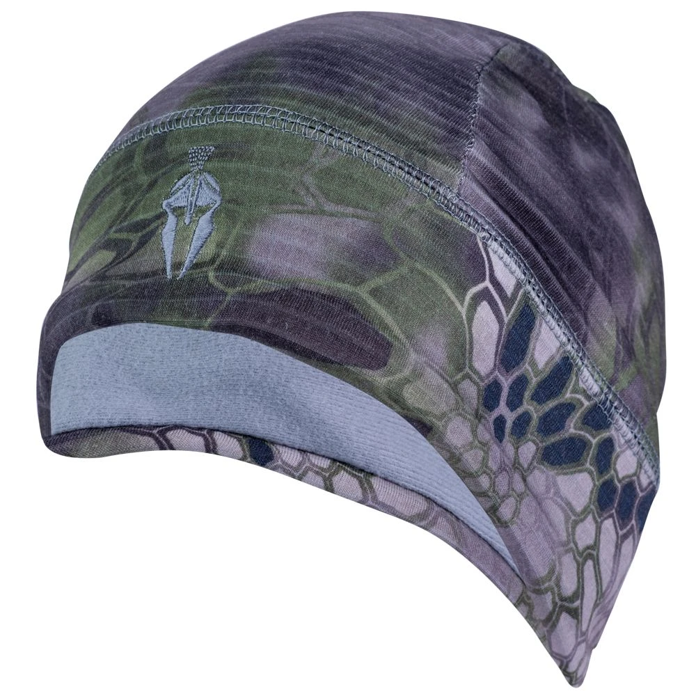 Kryptek Arma Fleece Beanie 3 Kryptek Arma Fleece Beanie