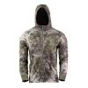 Kryptek Arma Hoodie - Altitude 1 Kryptek Arma Hoodie - Altitude -Superfeet Shop kryptek arma hoodie altitude 1