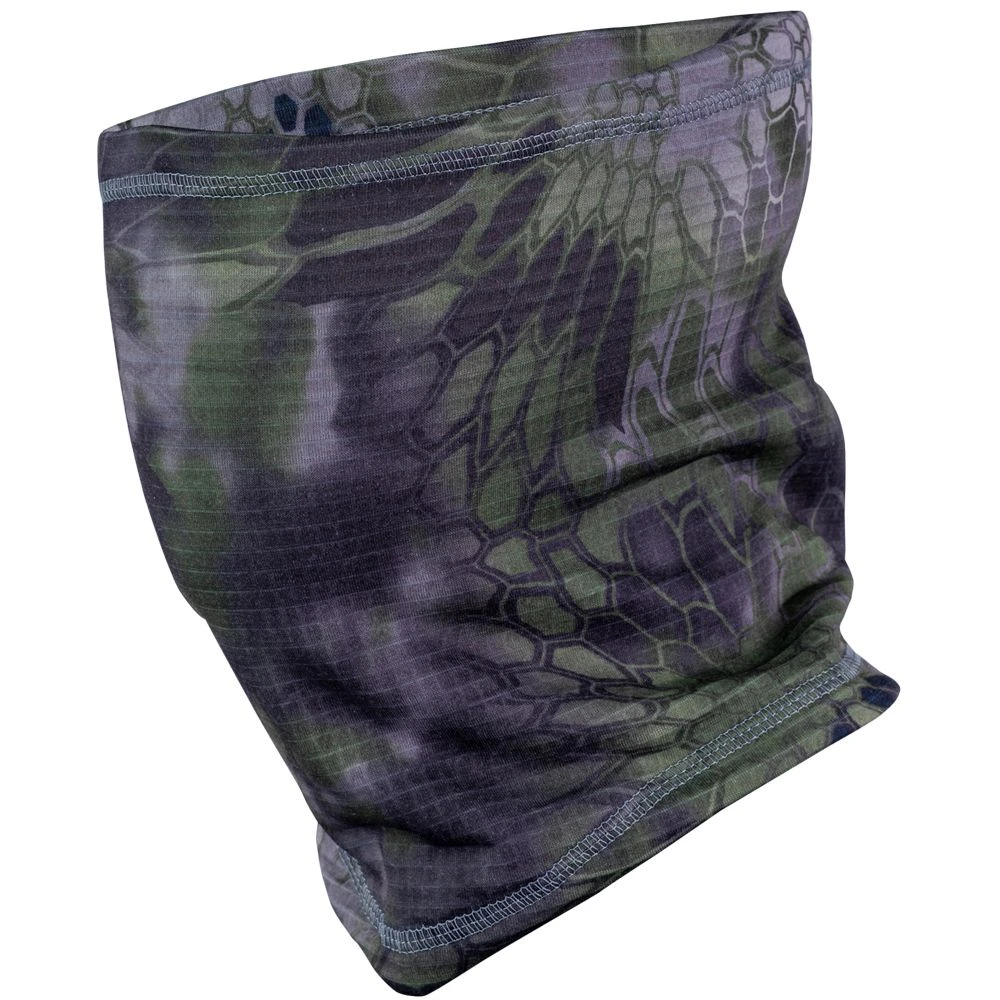 Kryptek Arma Neck Gaiter - Altitude 3 Kryptek Arma Neck Gaiter - Altitude
