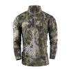 Kryptek Arma Tech 1/2 Zip - Altitude 1 Kryptek Arma Tech 1/2 Zip - Altitude -Superfeet Shop kryptek arma tech 1 2 zip jacket 1