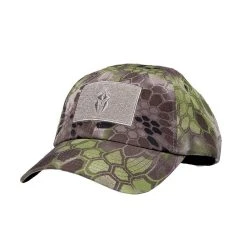 Kryptek Ball Cap - Altitude