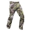 Kryptek Bora Pant - Altitude 2 Kryptek Bora Pant - Altitude -Superfeet Shop kryptek bora pant altitude 1