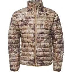Kryptek Cirius Down Hunting Jacket 6 Kryptek Cirius Down Hunting Jacket -Superfeet Shop kryptek cirius down jacket highlander 1