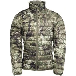 Kryptek Cirius Down Hunting Jacket 7 Kryptek Cirius Down Hunting Jacket -Superfeet Shop kryptek cirius down jacket obskura transitional 1