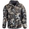 Kryptek Cirius Down Hunting Jacket 1 Kryptek Cirius Down Hunting Jacket -Superfeet Shop kryptek cirius down jacket skyfall 1