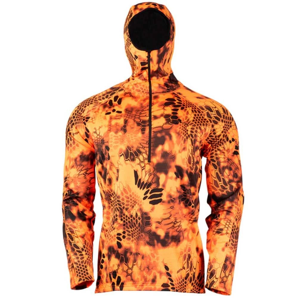 Kryptek Cronos Hoodie 8 Kryptek Cronos Hoodie - Image 6