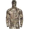 Kryptek Cronos Hoodie -Superfeet Shop kryptek cronos hoodie obskura transitional front 4