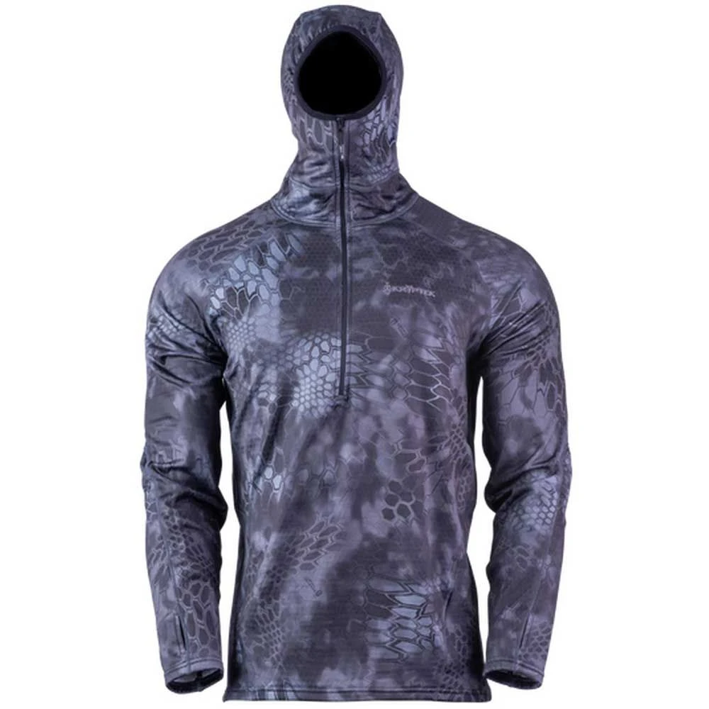 Kryptek Cronos Hoodie 7 Kryptek Cronos Hoodie - Image 5