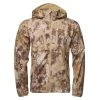 Kryptek Dalibor Jacket 1 Kryptek Dalibor Jacket -Superfeet Shop kryptek dalibor 3 jacket highlander front