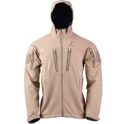 Kryptek Dalibor Jacket 13 Kryptek Dalibor Jacket -Superfeet Shop kryptek dalibor 3 jacket khaki front 1