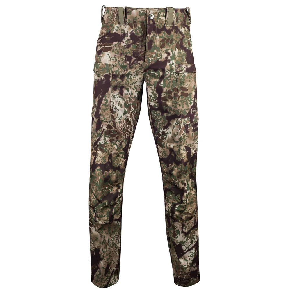 Kryptek Dalibor 3 Pant 3 Kryptek Dalibor 3 Pant