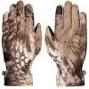 Kryptek Dalibor Glove 2 Kryptek Dalibor Glove -Superfeet Shop kryptek dalibor glove highlander