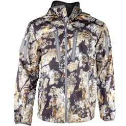Kryptek Dalibor Jacket 10 Kryptek Dalibor Jacket -Superfeet Shop kryptek dalibor jacket skyfall front 5