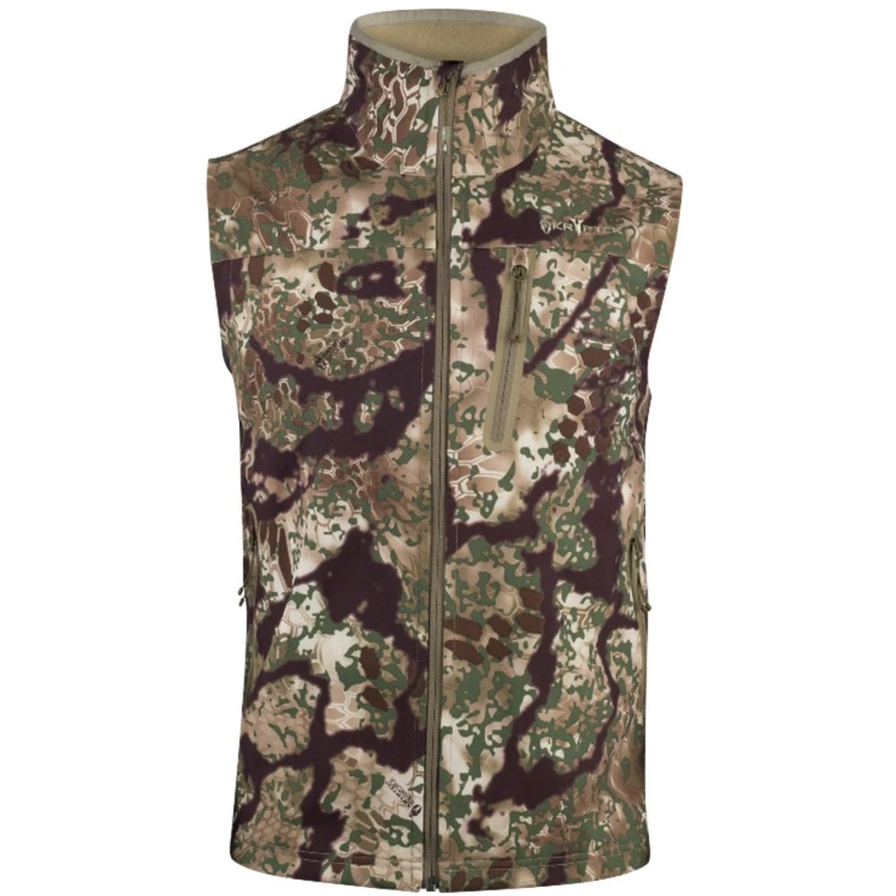 Kryptek Dalibor Vest 3 Kryptek Dalibor Vest