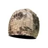 Kryptek Debossed Reversible Beanie 2 Kryptek Debossed Reversible Beanie -Superfeet Shop kryptek debossed reversible beanie highlander