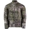 Kryptek Ghar Jacket - Altitude 1 Kryptek Ghar Jacket - Altitude -Superfeet Shop kryptek ghar jacket altitude 1