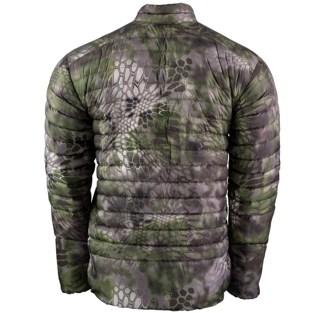Kryptek Ghar Jacket - Altitude 4 Kryptek Ghar Jacket - Altitude - Image 2
