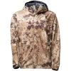 Kryptek Jupiter Jacket 2 Kryptek Jupiter Jacket -Superfeet Shop kryptek jupiter jacket highlander front