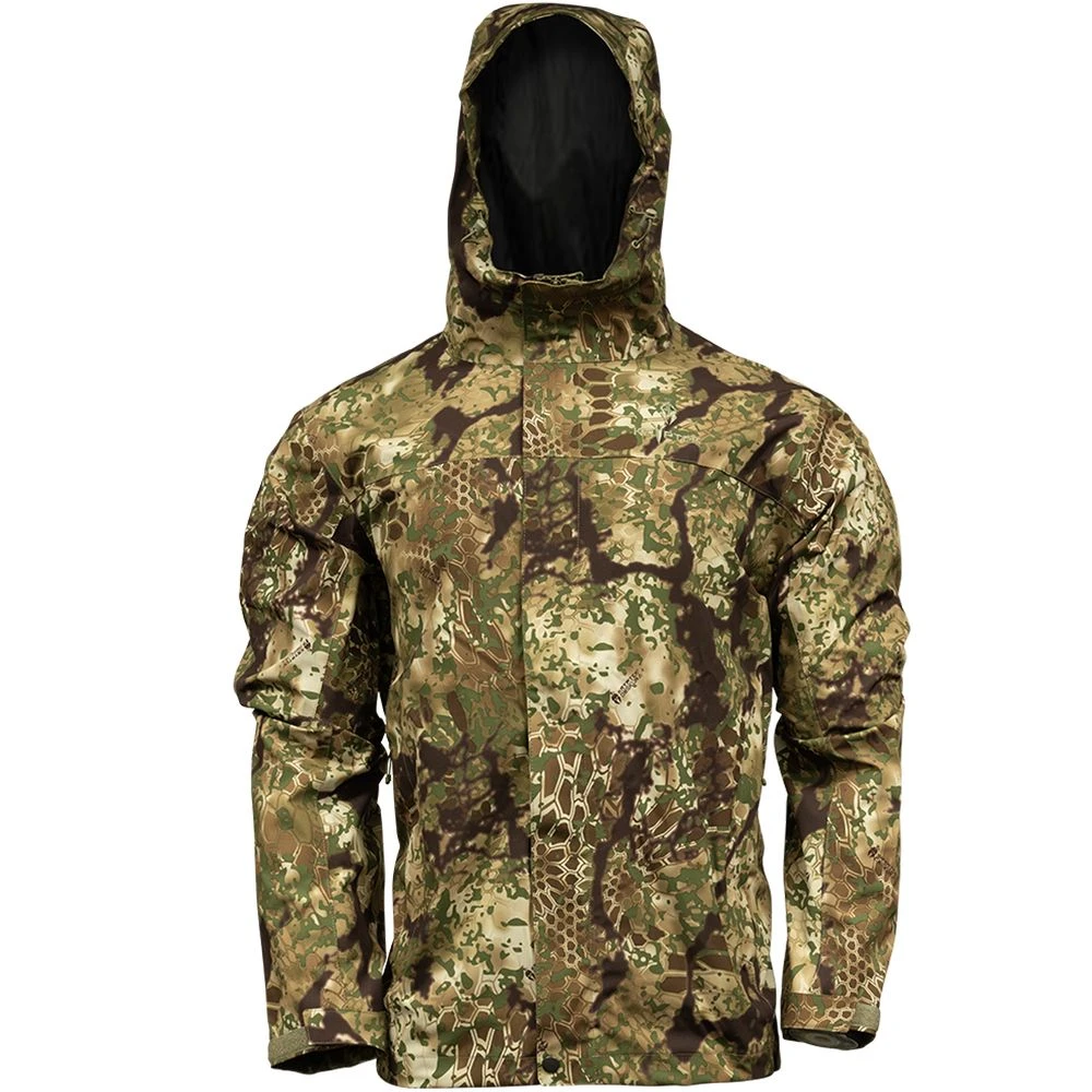 Kryptek Jupiter Jacket 4 Kryptek Jupiter Jacket - Image 2
