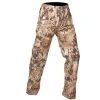 Kryptek Jupiter Pant 1 Kryptek Jupiter Pant -Superfeet Shop kryptek jupiter pant highlander front