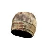 Kryptek Kiska Beanie 1 Kryptek Kiska Beanie -Superfeet Shop kryptek kiska beanie highlander