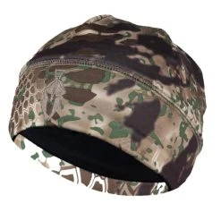 Kryptek Kiska Beanie 7 Kryptek Kiska Beanie -Superfeet Shop kryptek kiska beanie obskura transitional 1