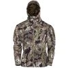 Kryptek Koldo 3L Waterproof Rain Jacket 1 Kryptek Koldo 3L Waterproof Rain Jacket -Superfeet Shop kryptek koldo 3l waterproof rain jacket obskura transitional front 5 1