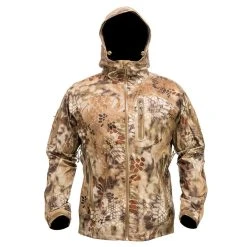 Kryptek Koldo 3L Waterproof Rain Jacket -Superfeet Shop kryptek koldo rain jacket highlander