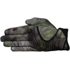 Kryptek Krypton Gloves 7 Kryptek Krypton Gloves -Superfeet Shop kryptek krypton gloves altitude