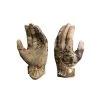 Kryptek Krypton Gloves 2 Kryptek Krypton Gloves -Superfeet Shop kryptek krypton gloves highlander