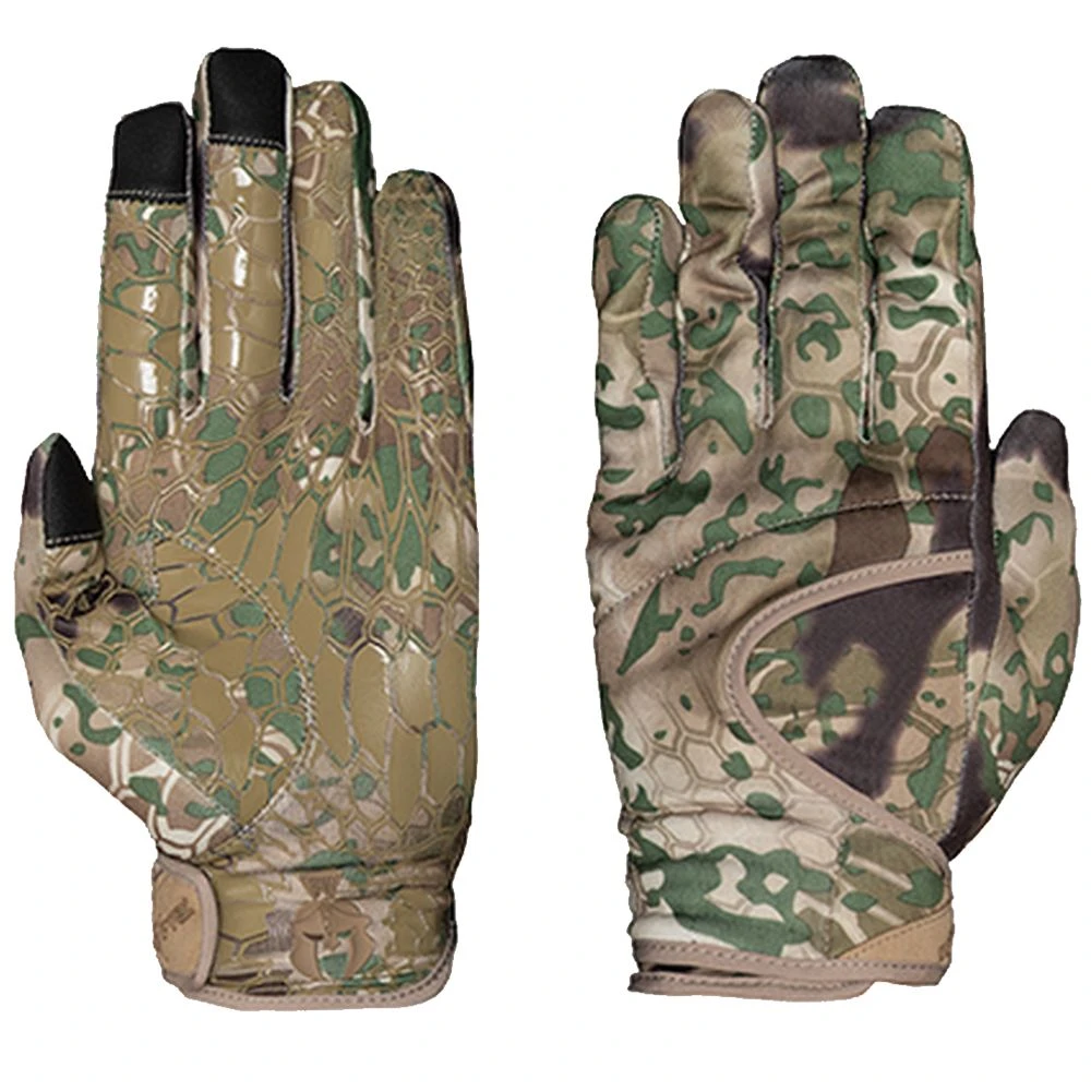 Kryptek Krypton Gloves 4 Kryptek Krypton Gloves - Image 2