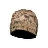 Kryptek Lined Beanie 1 Kryptek Lined Beanie -Superfeet Shop kryptek lined beanie highlander