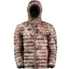 Kryptek Lykos II Jacket -Superfeet Shop kryptek lykos ii jacket highlander 1