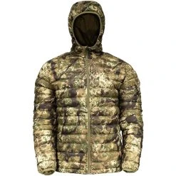 Kryptek Lykos II Jacket -Superfeet Shop kryptek lykos ii jacket obskura transitional 1